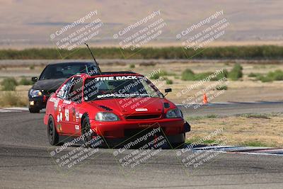 media/Oct-04-2025-OnGrid (Sat) [[44bd565ffa]]/Pink Group/Sunrise/